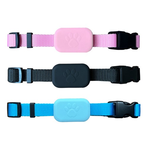 Mini gps tracker - gps,