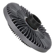 Giunto Viscoso Ventola for BMW