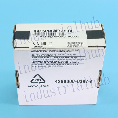 Per ge fanuc - 1,