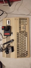Commodore Amiga 500, Hdmi Pi