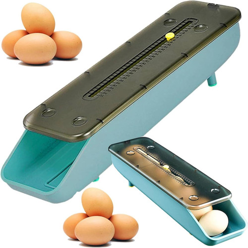 Frigorifero organizer - .-,