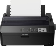 Epson Stampanti Aghi FX-890IIN