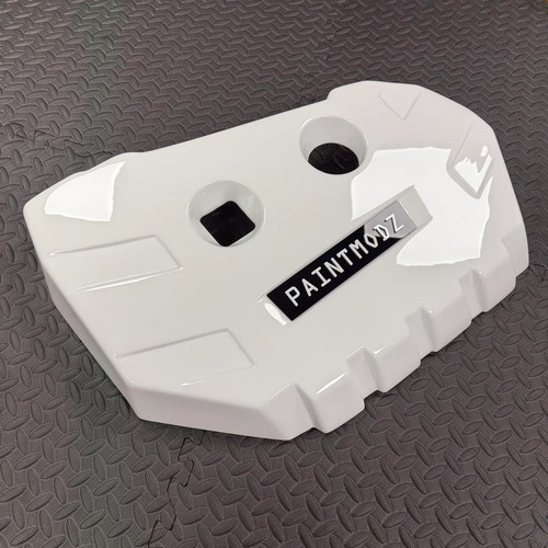Coprimotore proform mk3 3 - proform, mk3/3.5