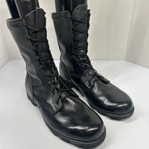 Stivali combattimento - stivali,