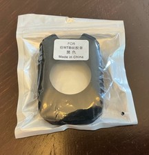 Silicone Protective Cover Case