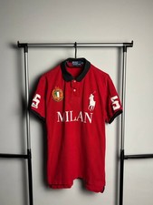 Polo Ralph Lauren Polo T-Shirt