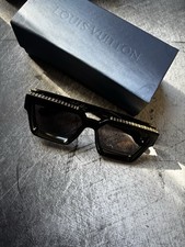 Occhiali da sole Louis Vuitton