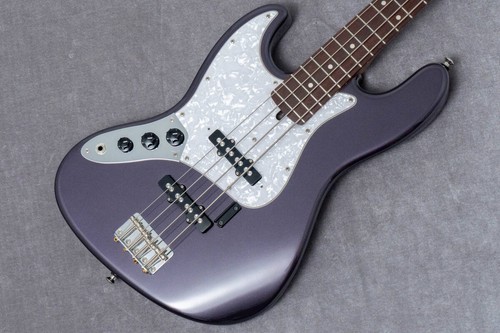 Momose mjb1 lh basso - momose, mjb1-tw/nj-lh