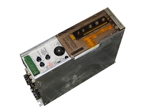 Alimentatore indramat - alimentatore,