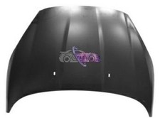 COFANO ANTERIORE COFANO MOTORE