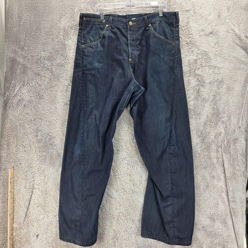 Jeans vintage levis engineered - jeans,