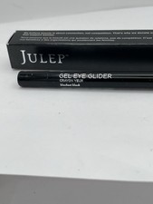 JULEP Gel Eye Glider Crayon
