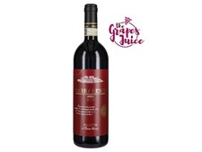 Falletto bruno giacosa - bruno,