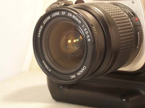 Canon eos 50e - canon, –
