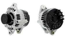Alternatore CEVAM 120A -  4754
