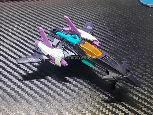 Blokee transformers idw - transformers,