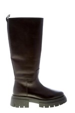 Ash scarpe donna stivale - stivale, al