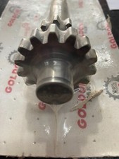 Corona conica goldoni 00015134