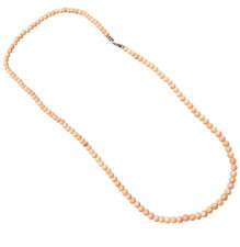 Collana donna argento 925