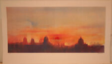 RENZO VESPIGNANI, Ceramolle a