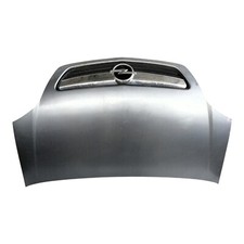 Cofano Anteriore OPEL MERIVA A RICAMBIO USATO ORIGINALE