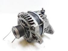 23700AA661 ALTERNATORE SUBARU OUTBACK (BR) 2.0D 16V 147CV AUT (2014)