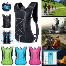 Zaino 10 Litri Impermeabile