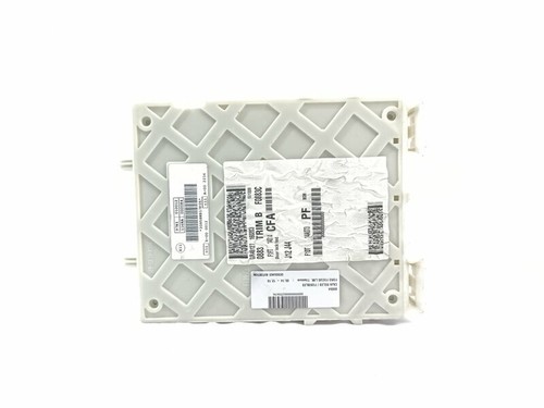 97ri010012 scatola porta - 97ri010012,