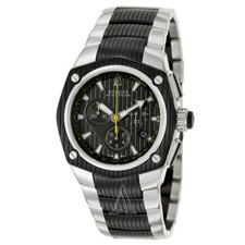 Bulova accutron 65b123 - bulova,