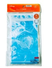 Sacchetti Disney Zip Paperino