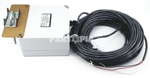 Texas electronics 2012m - texas,