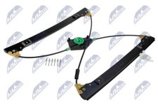Nty alzacristallo fiat - nty,