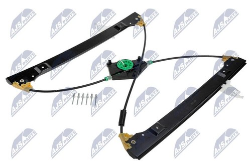 Nty alzacristallo fiat stilo - nty,