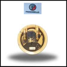 9632672280 Pompa Carburante