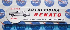 STICKER STICKER CAR TUNING