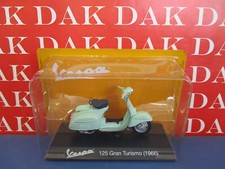 Die cast 1/18 Modellino