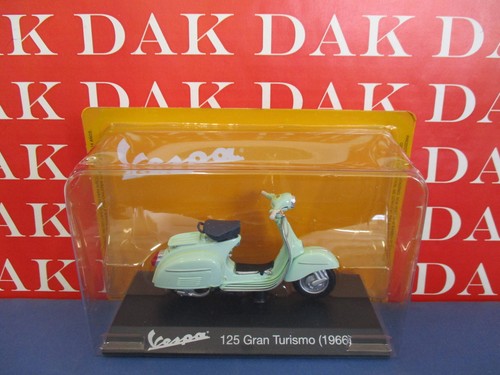 Die cast modellino - cast, 1/18