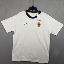MAGLIA SHIRT NIKE PORTUGAL
