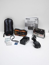Fotocamera originale PENTAX