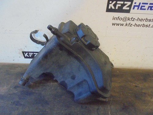 Serbatoi bmw e90 7530079 - serbatoi,