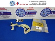 2020 515 MECCANISMO PIASTRA