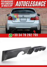 ❤️Diffusore Paraurti