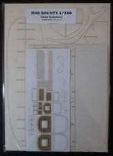 Mały Modelarz 4-5/2006 -