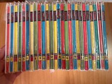 DIABOLIK anno VIII 1969