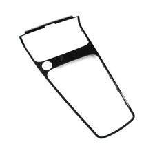 Originale Seat Leon (5F)