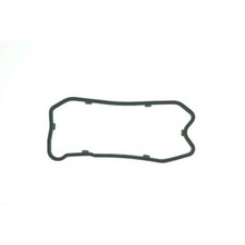 Guarnizione coppa olio