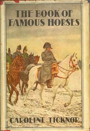 The book famous - book, of