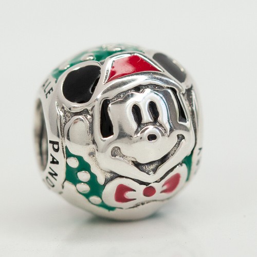 Nuovo autentico charm pandora - autentico,