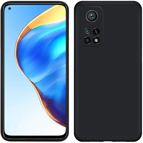 Coque silicone tpu couleur - coque,
