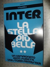 Libro inter stella più - libro,